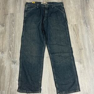 Men’s Lee Jeans